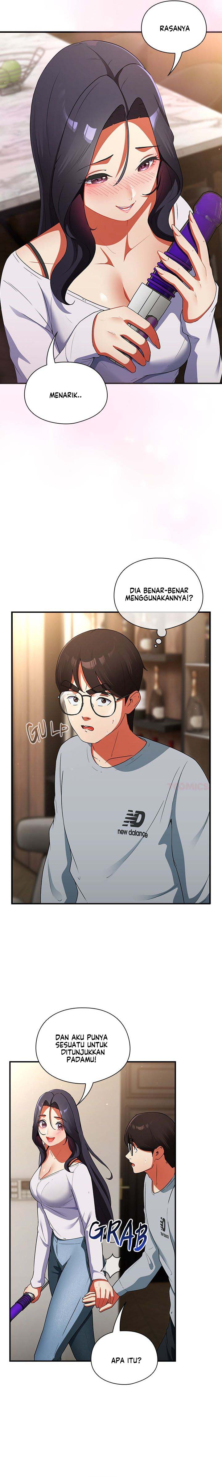 image-komik-take-a-photo-of-me-chapter-05-1/23