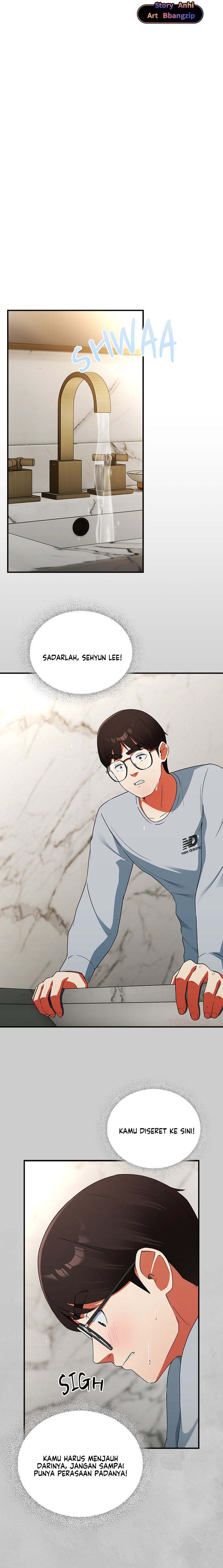 image-komik-take-a-photo-of-me-chapter-05-6/23