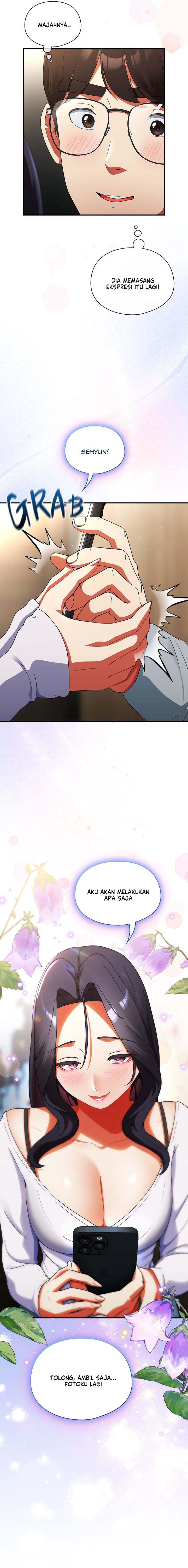 image-komik-take-a-photo-of-me-chapter-05-22/23