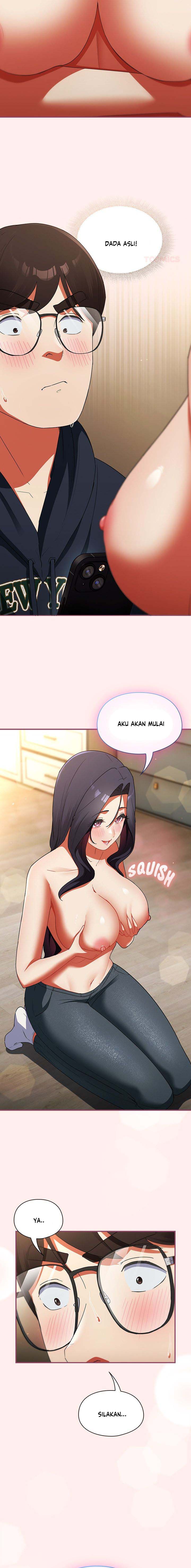 image-komik-take-a-photo-of-me-chapter-07-8/24