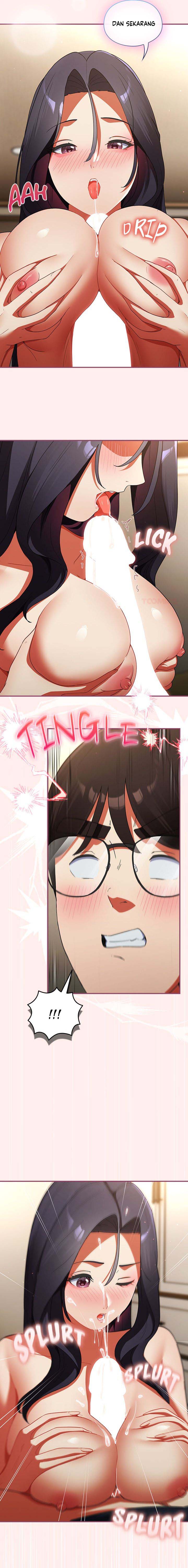 image-komik-take-a-photo-of-me-chapter-07-11/24