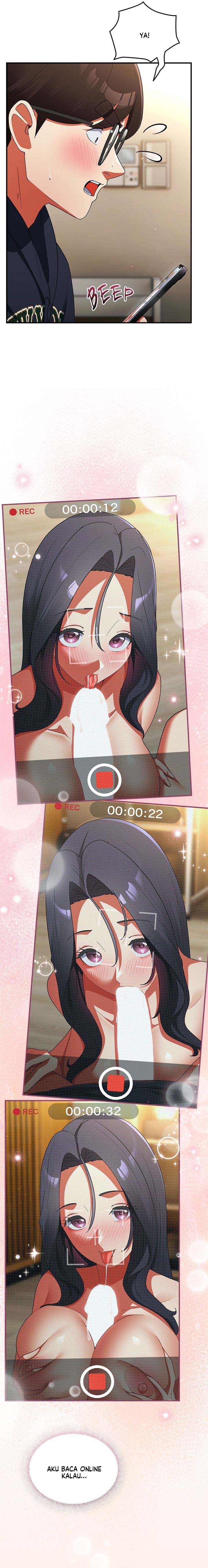 image-komik-take-a-photo-of-me-chapter-07-17/24