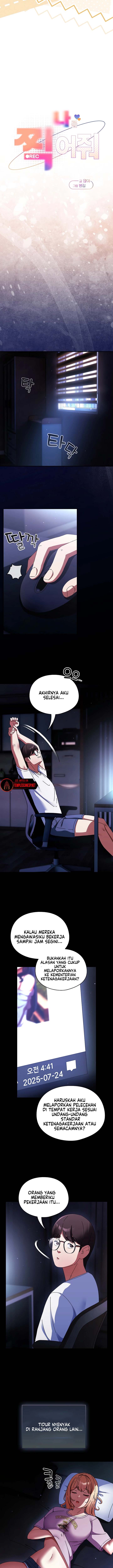 image-komik-take-a-photo-of-me-chapter-13-6/12