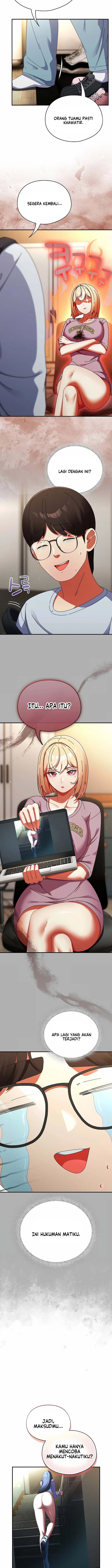 image-komik-take-a-photo-of-me-chapter-14-1/12