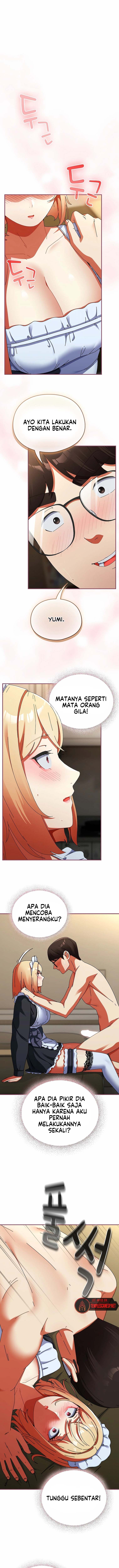 image-komik-take-a-photo-of-me-chapter-17-2/14