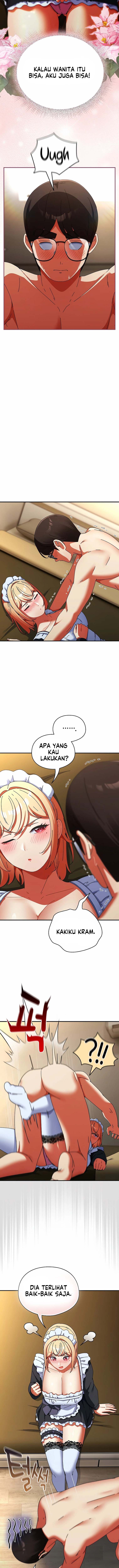 image-komik-take-a-photo-of-me-chapter-17-4/14