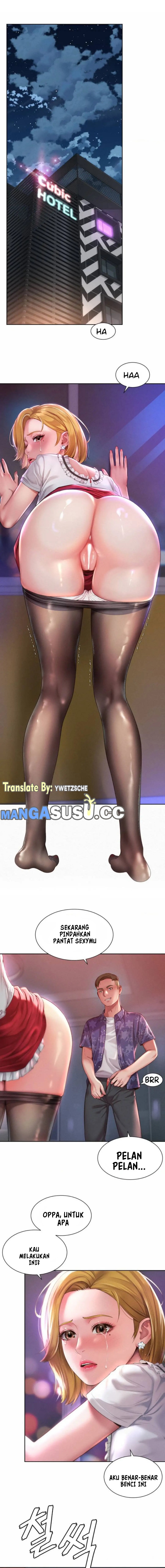 image-komik-take-advantage-chapter-1-1/17