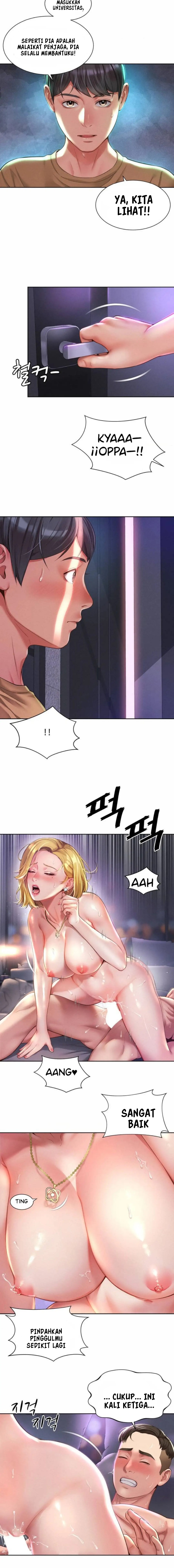 image-komik-take-advantage-chapter-1-4/17