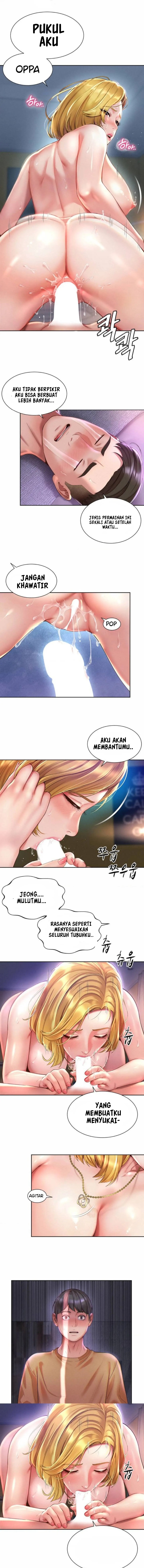 image-komik-take-advantage-chapter-1-5/17