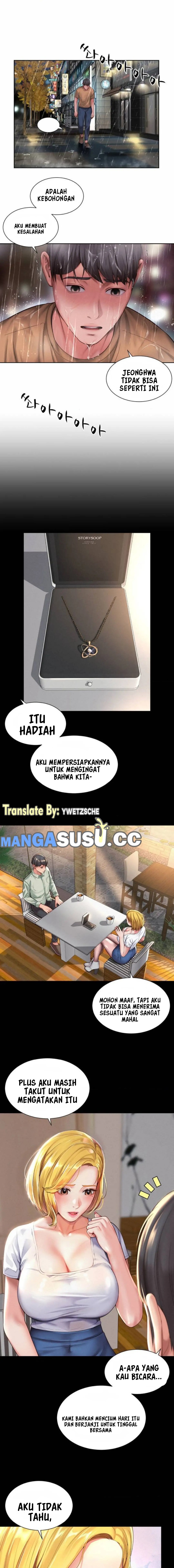 image-komik-take-advantage-chapter-1-7/17