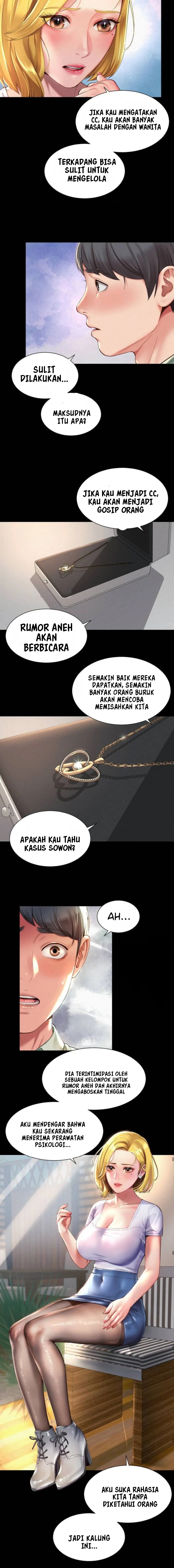 image-komik-take-advantage-chapter-1-8/17