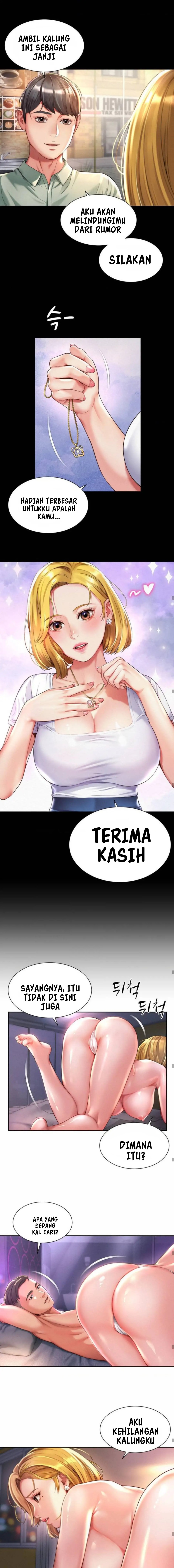 image-komik-take-advantage-chapter-1-9/17