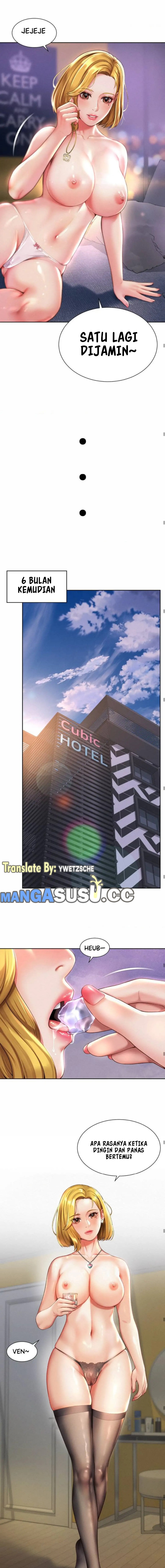 image-komik-take-advantage-chapter-1-11/17