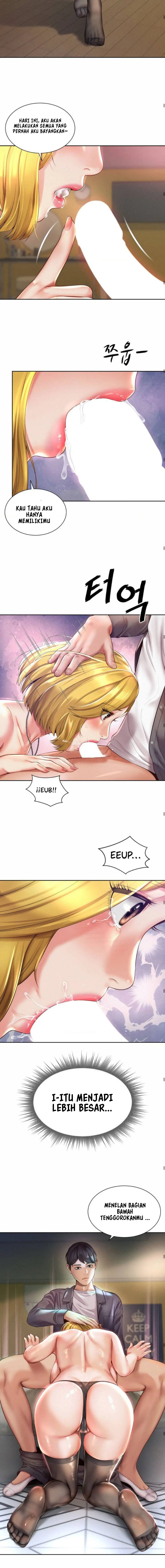 image-komik-take-advantage-chapter-1-12/17