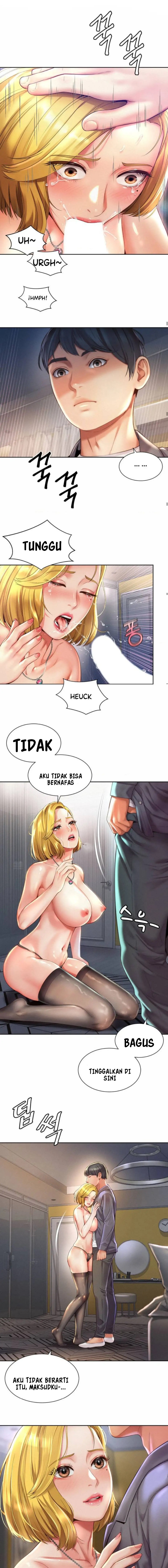 image-komik-take-advantage-chapter-1-13/17
