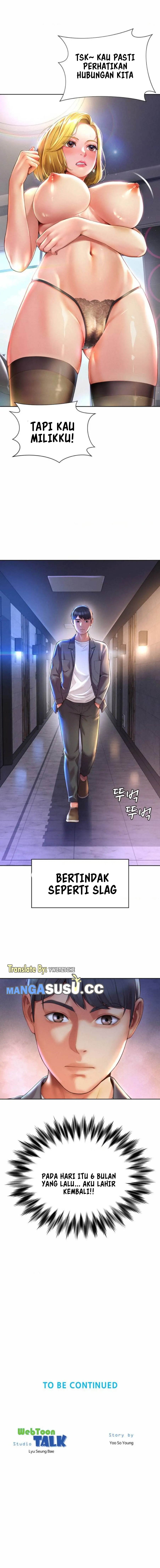 image-komik-take-advantage-chapter-1-15/17