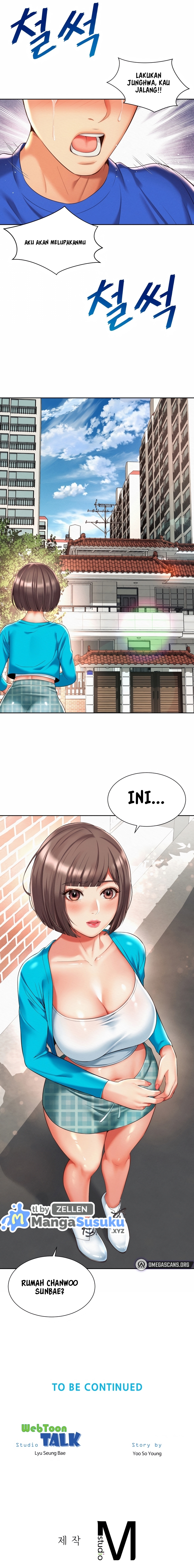 image-komik-take-advantage-chapter-10-6/8