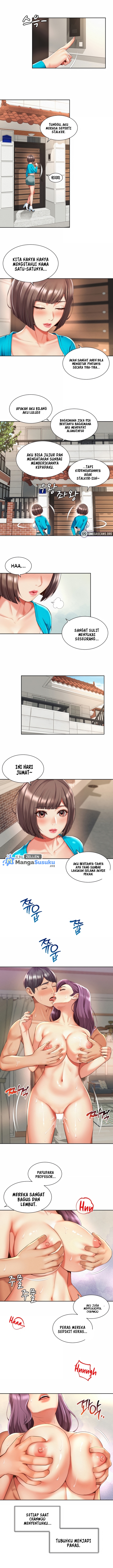 image-komik-take-advantage-chapter-11-1/9