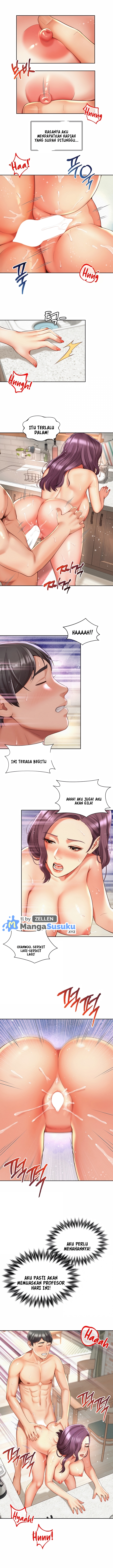 image-komik-take-advantage-chapter-11-2/9