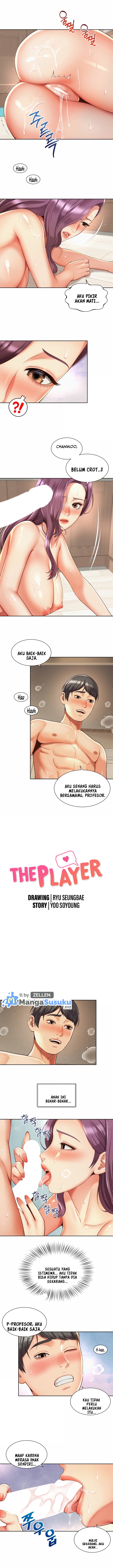 image-komik-take-advantage-chapter-11-4/9