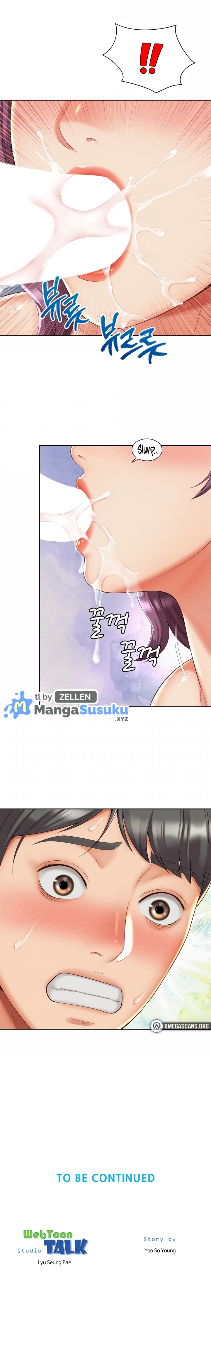 image-komik-take-advantage-chapter-11-7/9