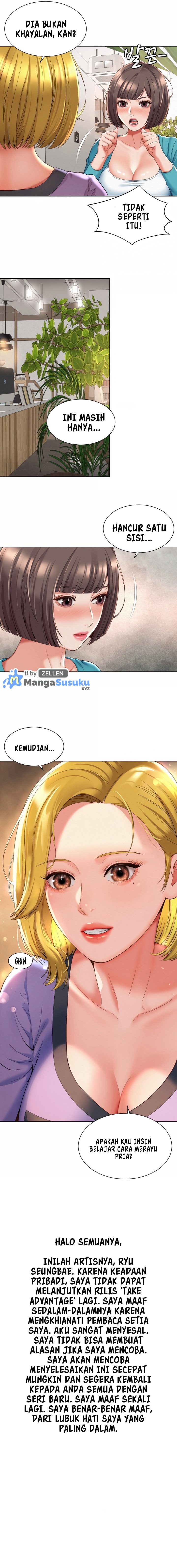 image-komik-take-advantage-chapter-12-end-6/8