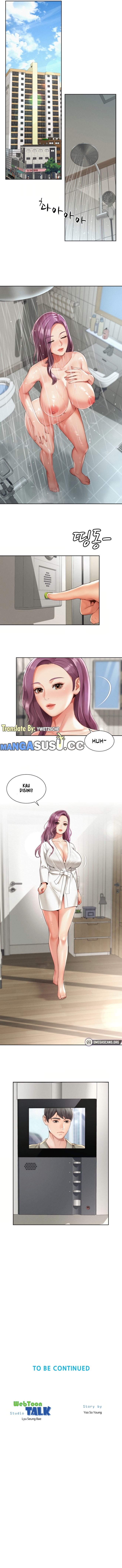 image-komik-take-advantage-chapter-3-6/8