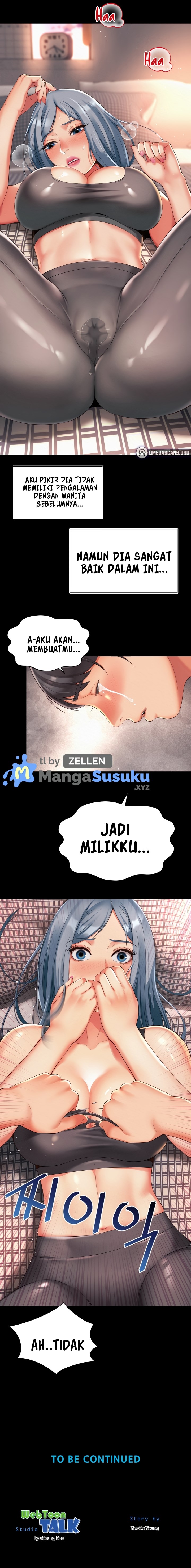 image-komik-take-advantage-chapter-6-6/8