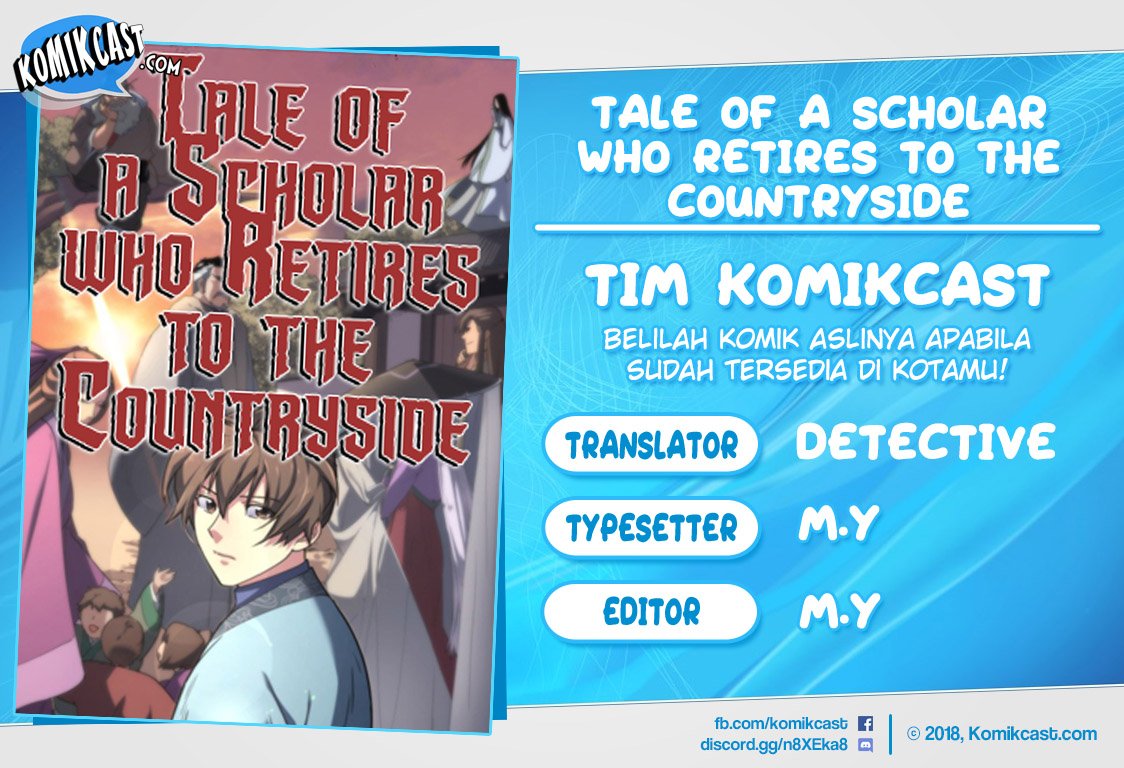 image-komik-tale-of-a-scribe-who-retires-to-the-countryside-chapter-00-0/12
