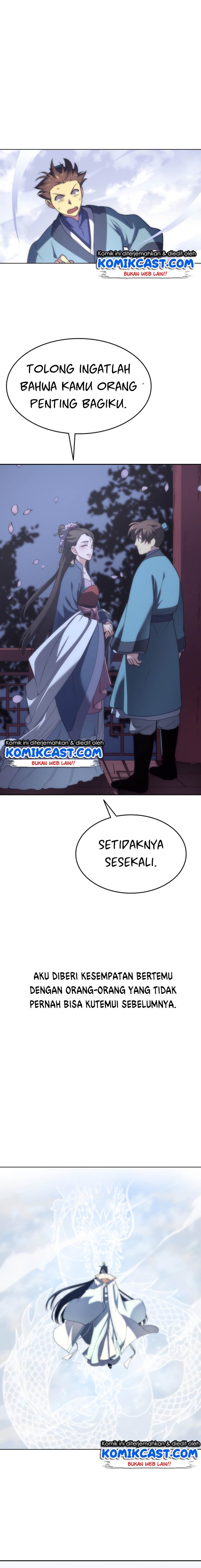 image-komik-tale-of-a-scribe-who-retires-to-the-countryside-chapter-00-7/12