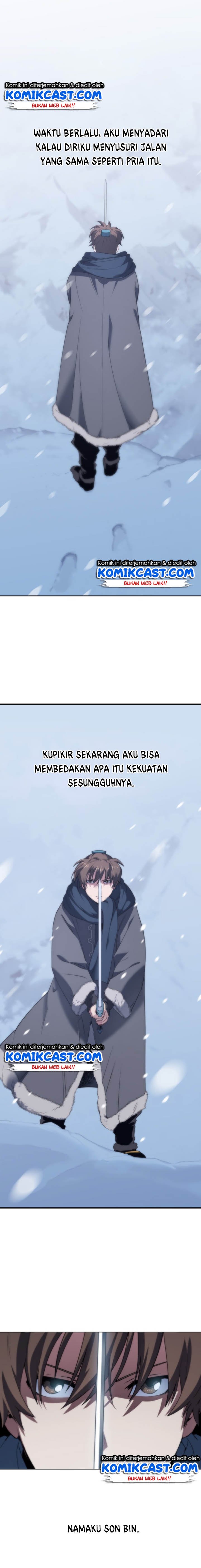 image-komik-tale-of-a-scribe-who-retires-to-the-countryside-chapter-00-8/12