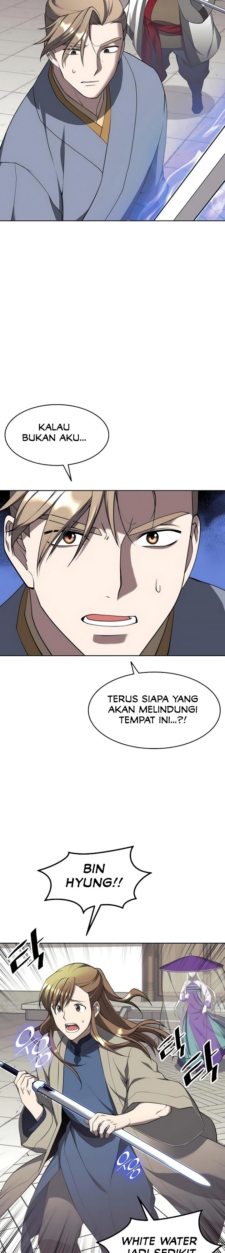 image-komik-tale-of-a-scribe-who-retires-to-the-countryside-chapter-100-4/37