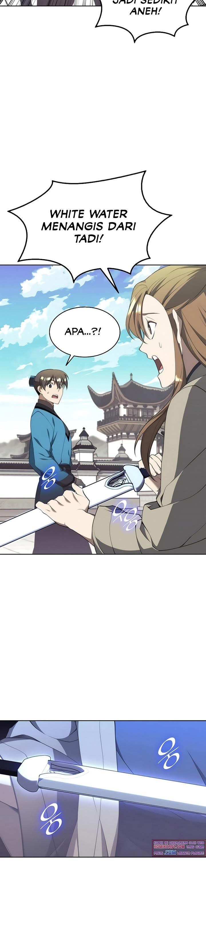 image-komik-tale-of-a-scribe-who-retires-to-the-countryside-chapter-100-5/37