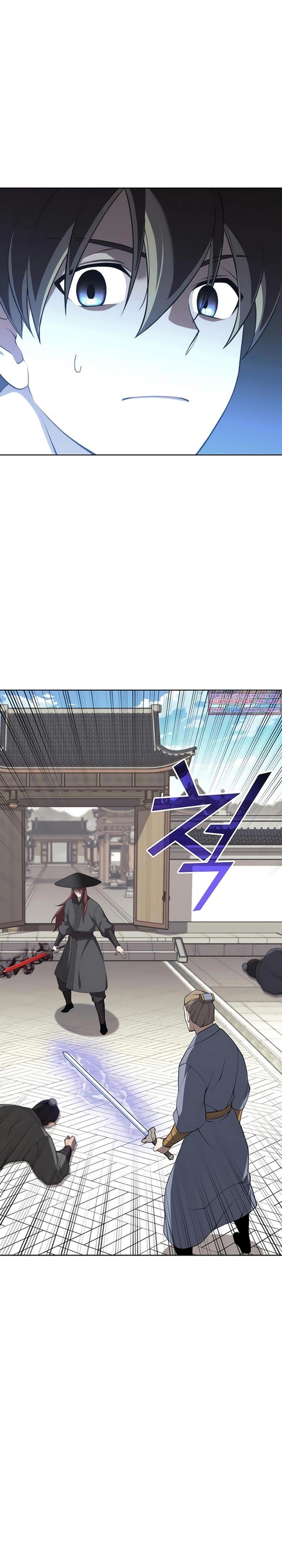 image-komik-tale-of-a-scribe-who-retires-to-the-countryside-chapter-100-6/37