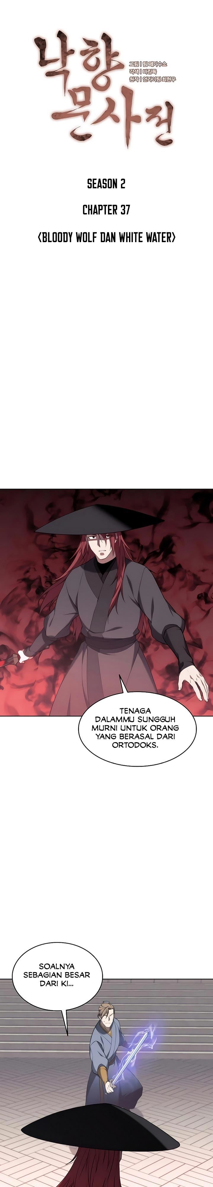 image-komik-tale-of-a-scribe-who-retires-to-the-countryside-chapter-100-7/37