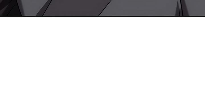 image-komik-tale-of-a-scribe-who-retires-to-the-countryside-chapter-100-12/37