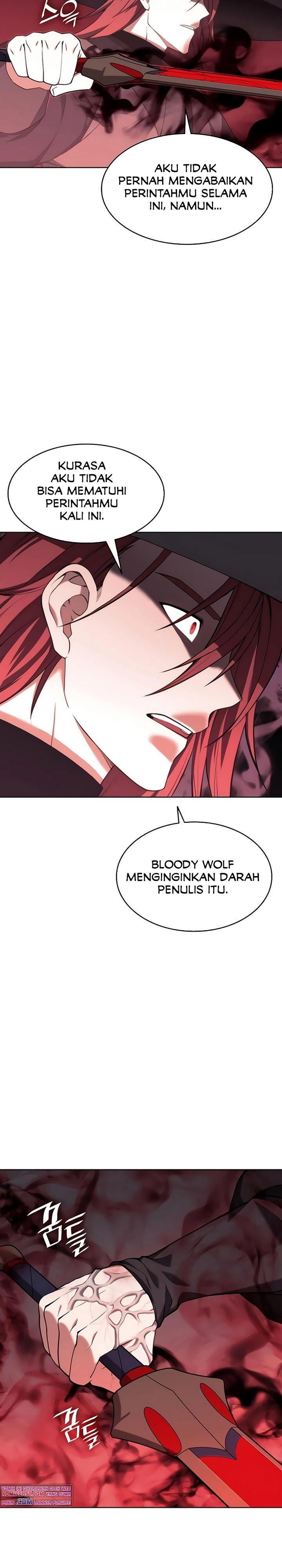 image-komik-tale-of-a-scribe-who-retires-to-the-countryside-chapter-100-14/37