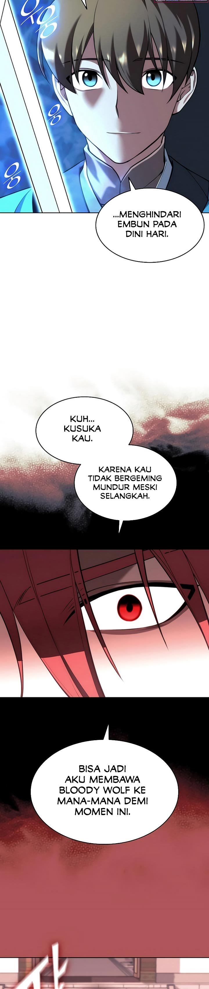 image-komik-tale-of-a-scribe-who-retires-to-the-countryside-chapter-100-18/37