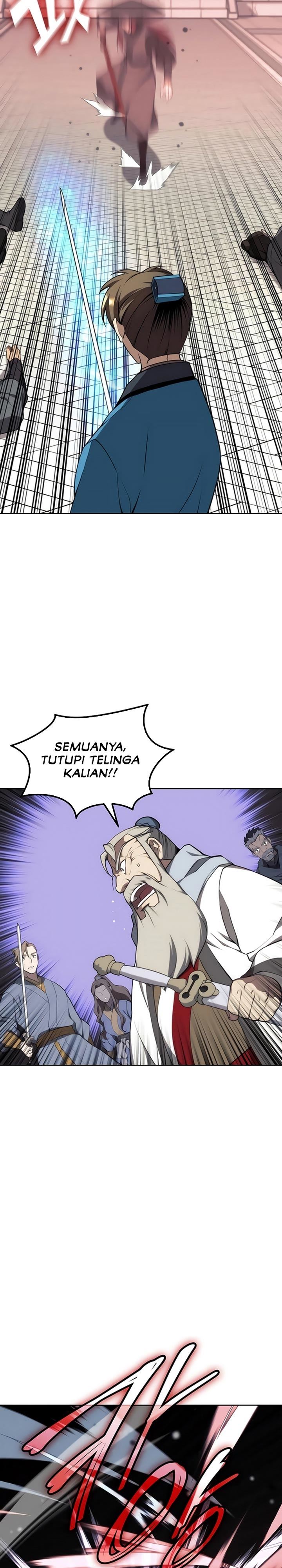 image-komik-tale-of-a-scribe-who-retires-to-the-countryside-chapter-100-19/37