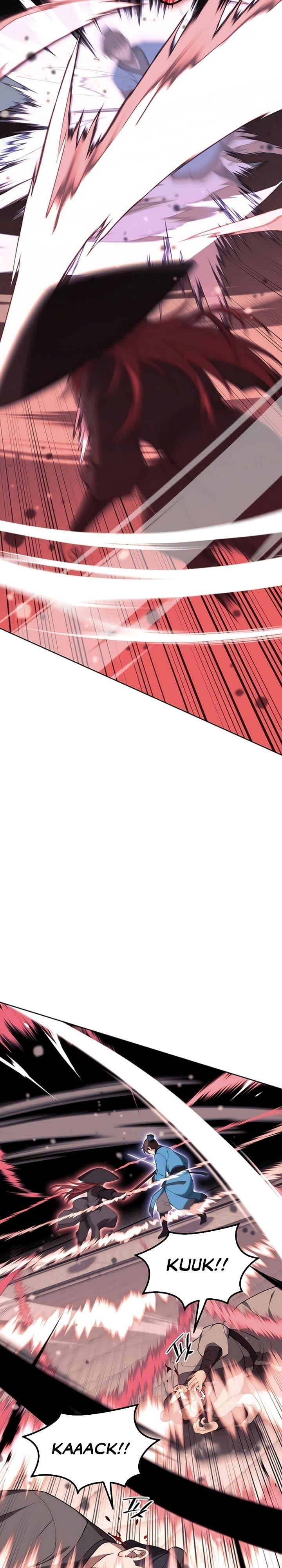 image-komik-tale-of-a-scribe-who-retires-to-the-countryside-chapter-100-20/37