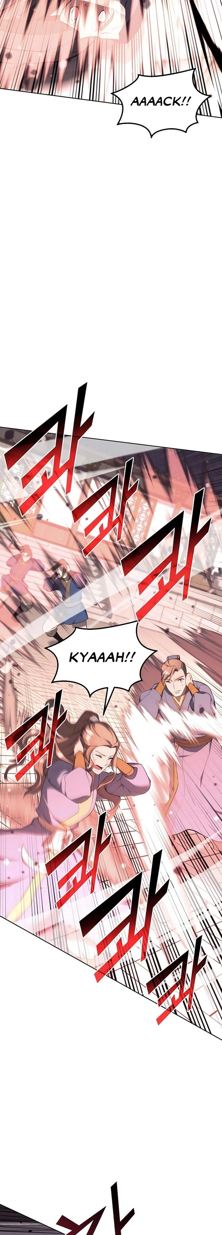 image-komik-tale-of-a-scribe-who-retires-to-the-countryside-chapter-100-21/37