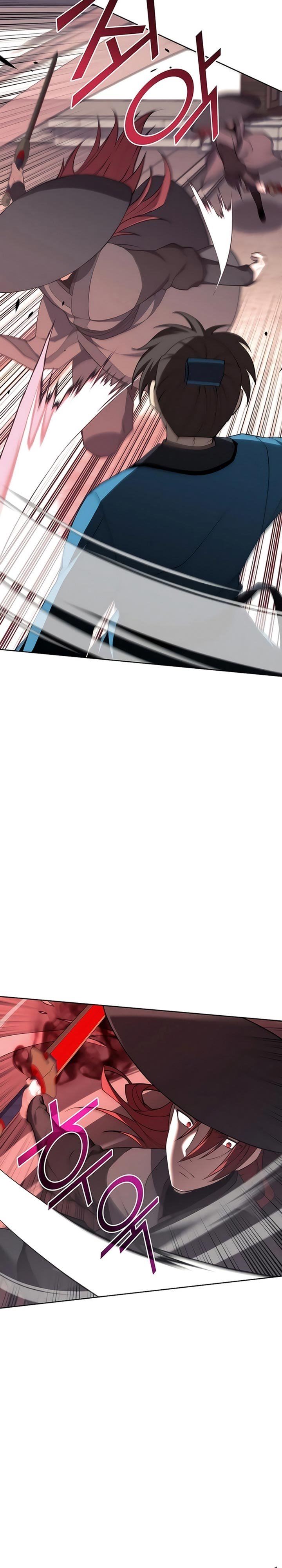 image-komik-tale-of-a-scribe-who-retires-to-the-countryside-chapter-100-22/37