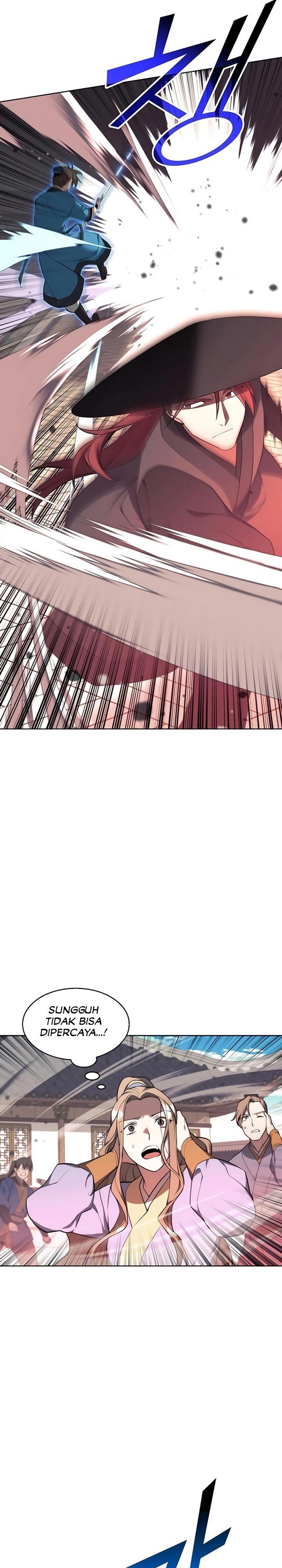 image-komik-tale-of-a-scribe-who-retires-to-the-countryside-chapter-100-23/37