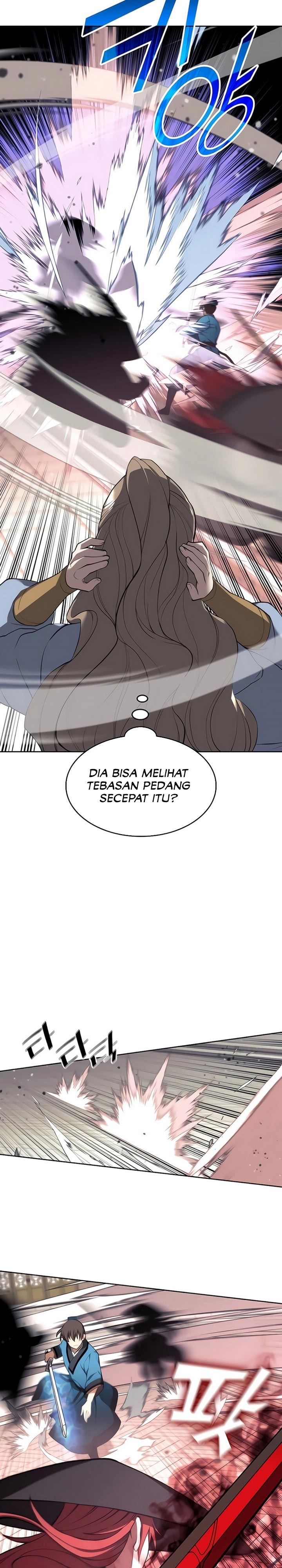 image-komik-tale-of-a-scribe-who-retires-to-the-countryside-chapter-100-24/37