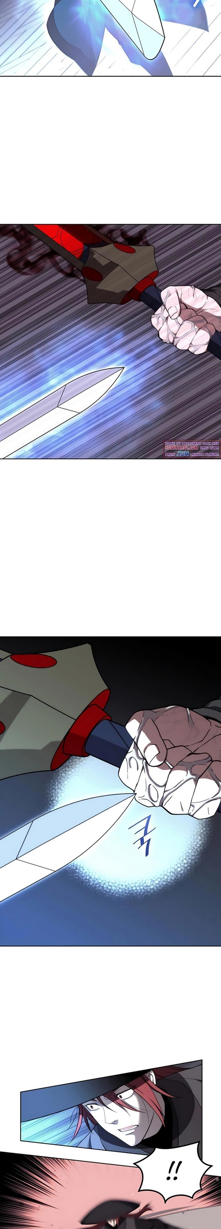 image-komik-tale-of-a-scribe-who-retires-to-the-countryside-chapter-100-26/37