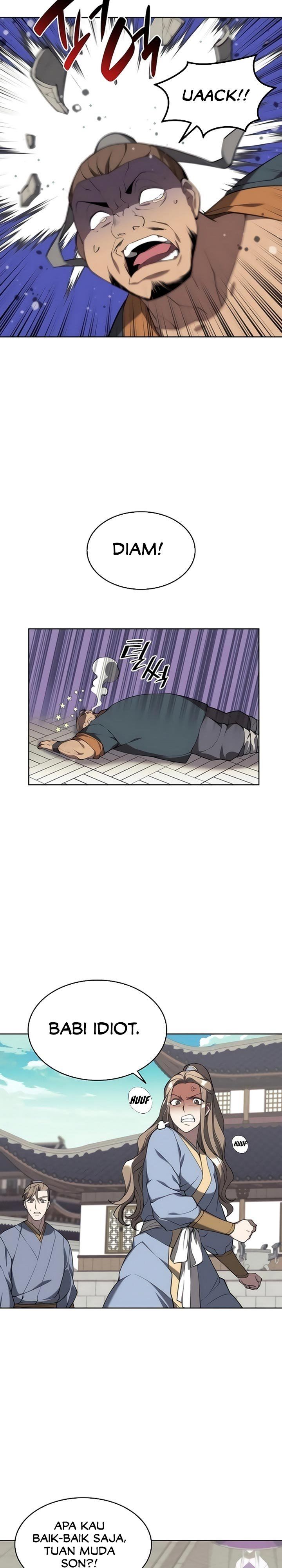 image-komik-tale-of-a-scribe-who-retires-to-the-countryside-chapter-100-34/37