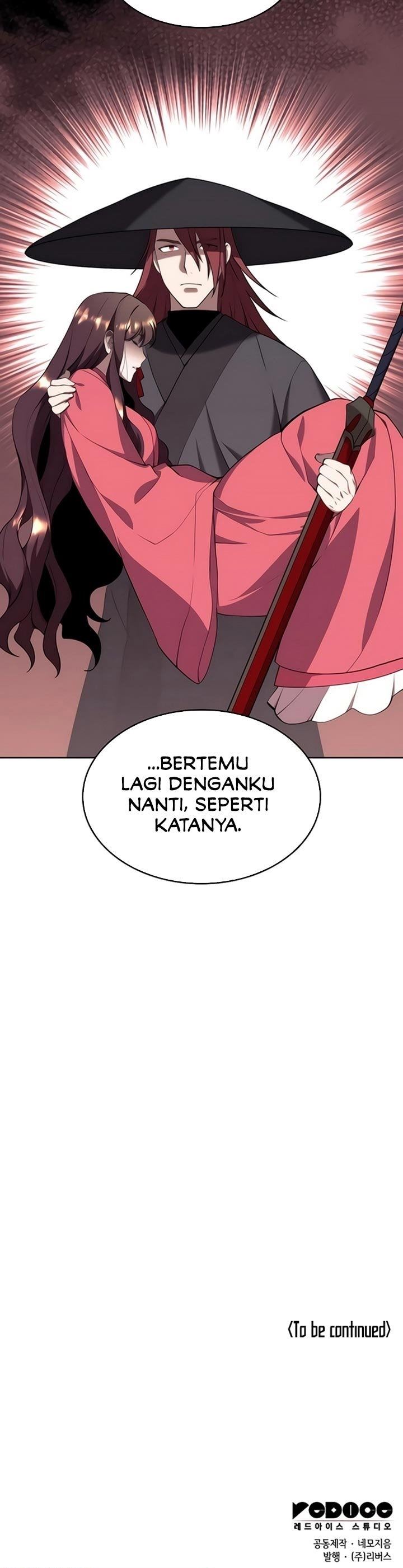 image-komik-tale-of-a-scribe-who-retires-to-the-countryside-chapter-100-36/37