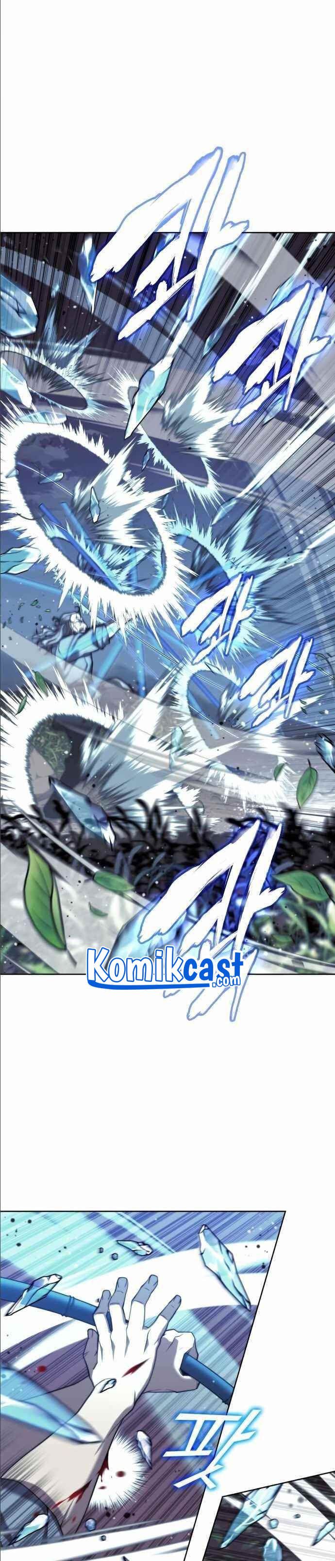 image-komik-tale-of-a-scribe-who-retires-to-the-countryside-chapter-102-2/39