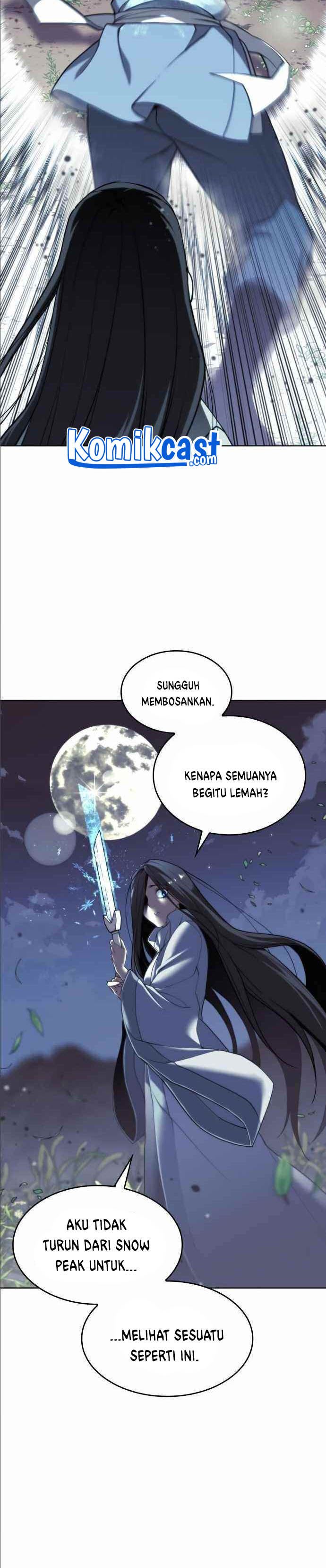 image-komik-tale-of-a-scribe-who-retires-to-the-countryside-chapter-102-5/39