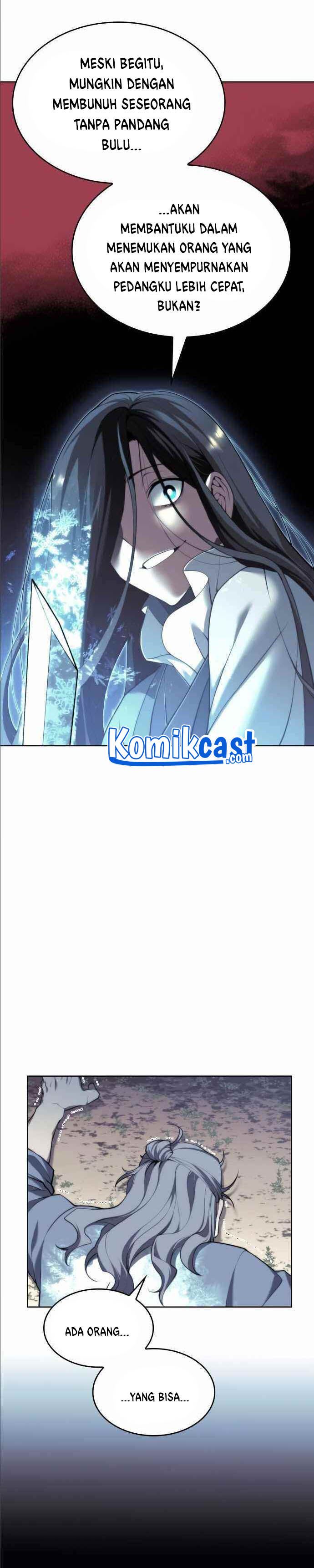 image-komik-tale-of-a-scribe-who-retires-to-the-countryside-chapter-102-6/39